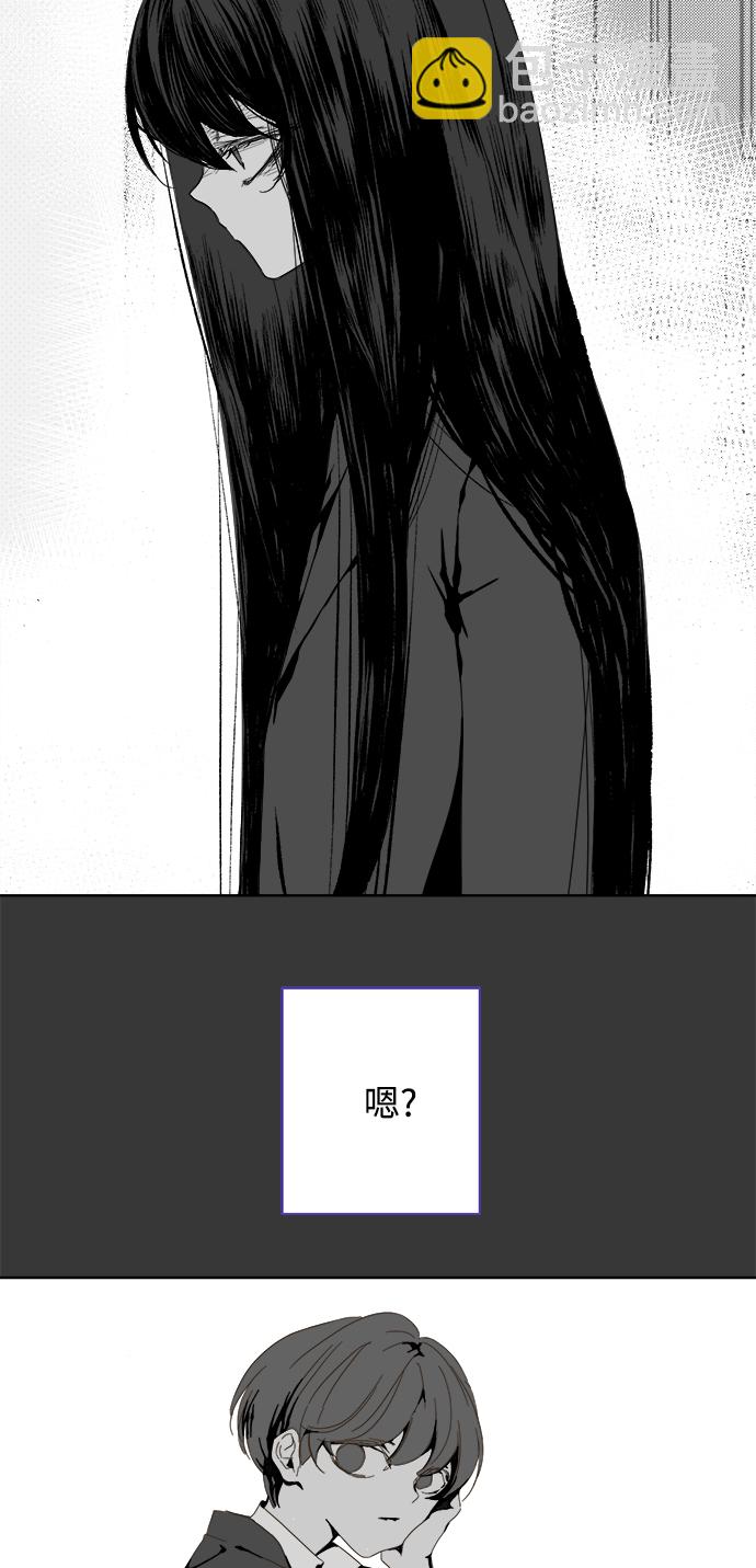 第45话36