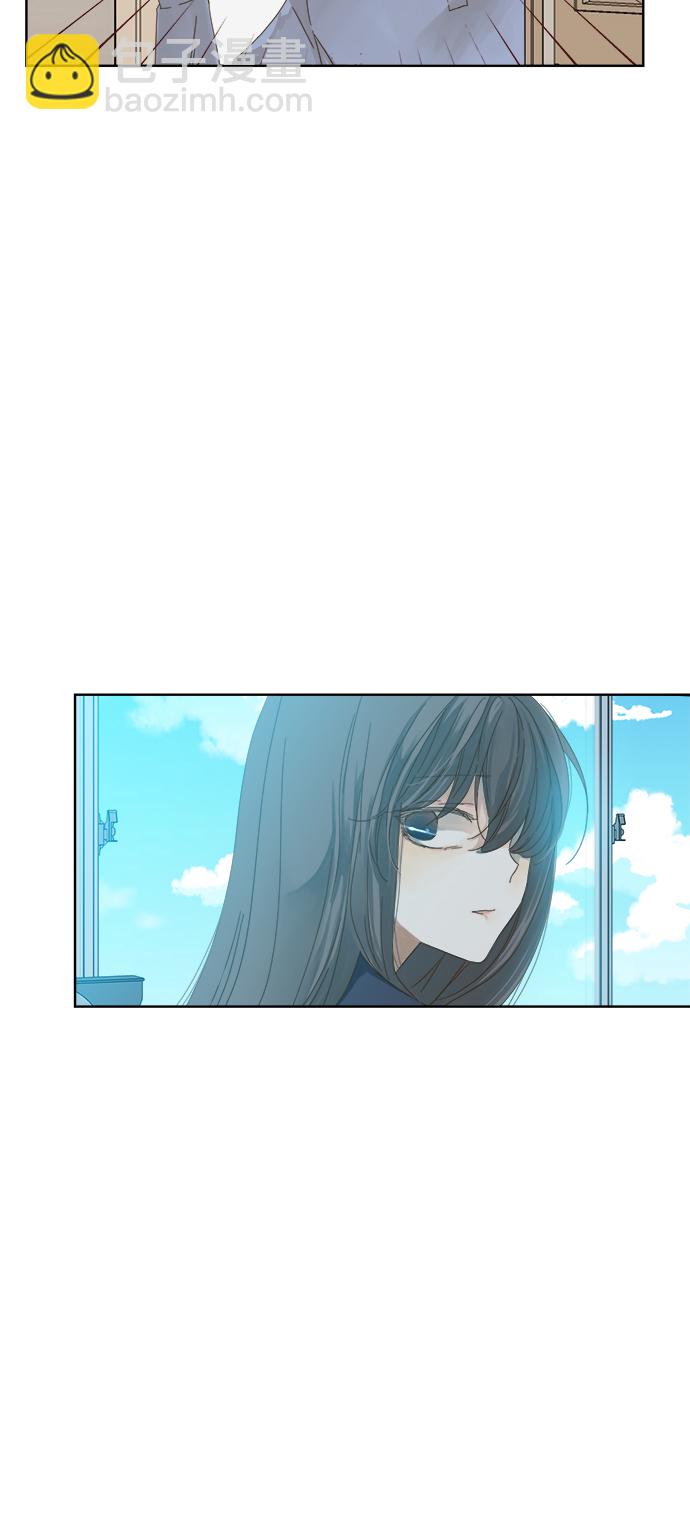 第46话22