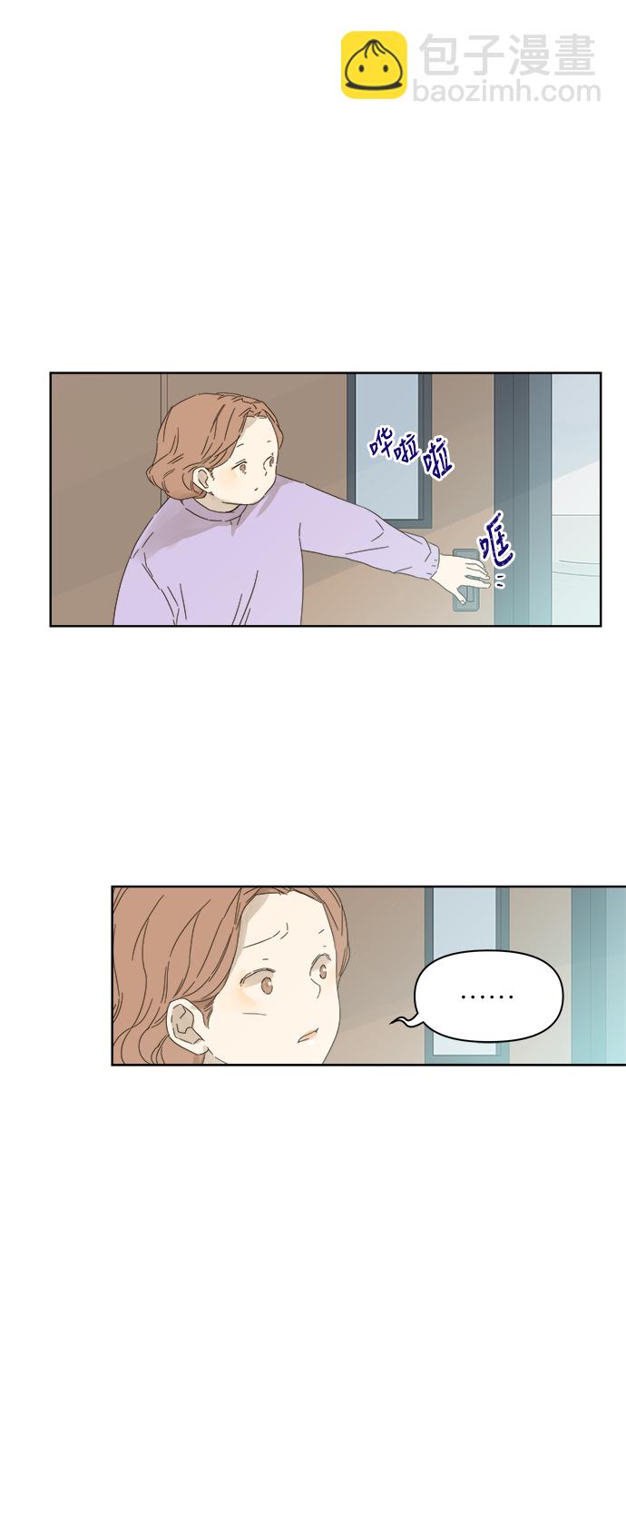 第46话28