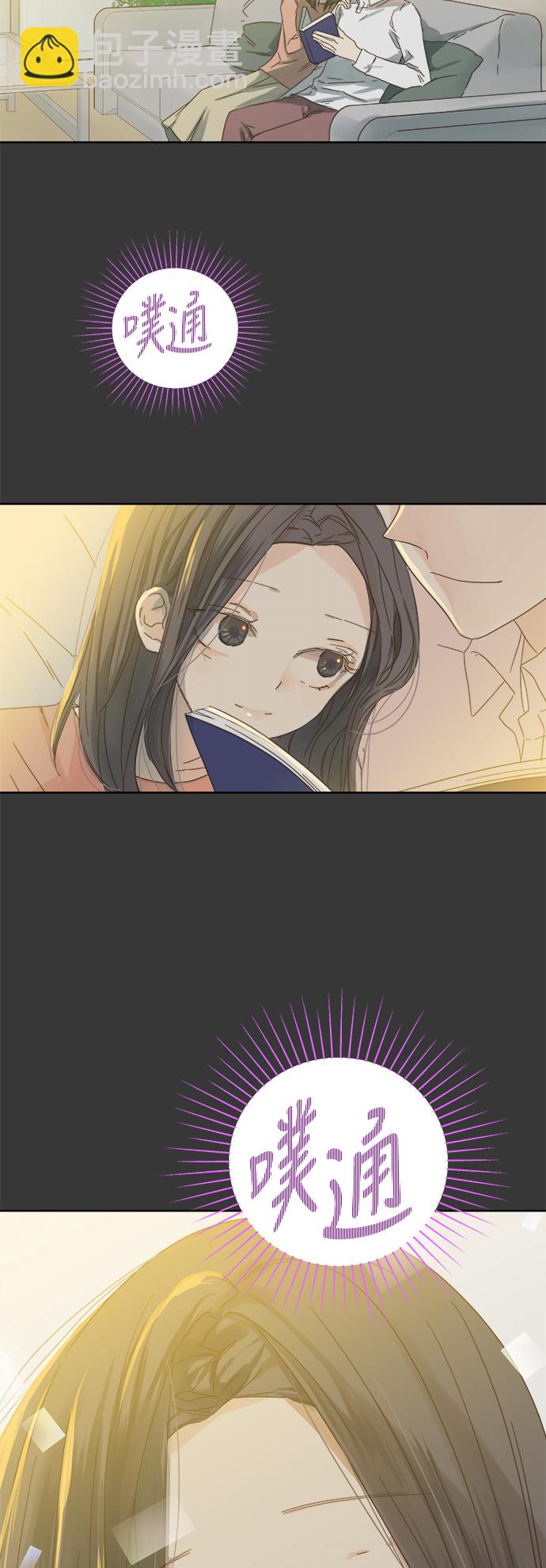 第46话3