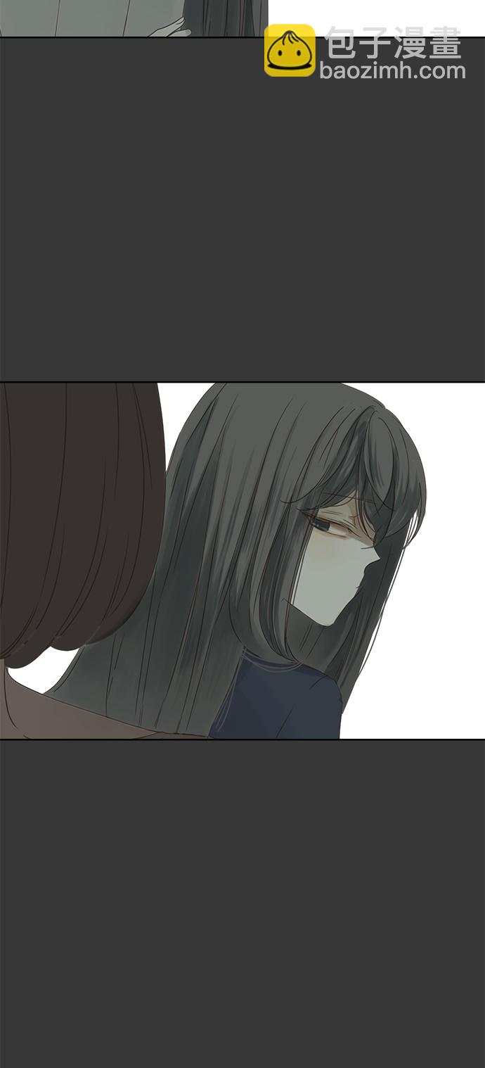 第47话15