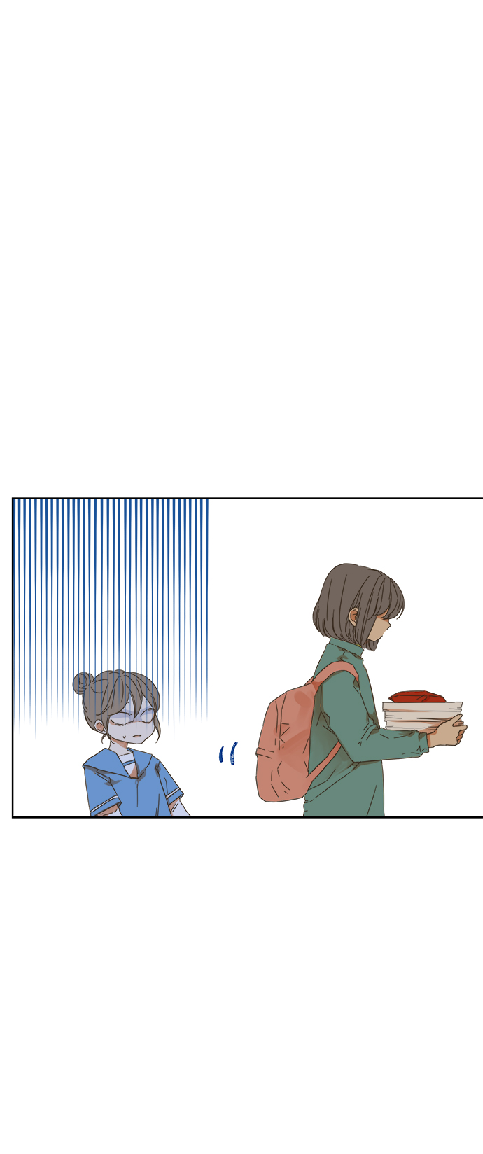 第47话22