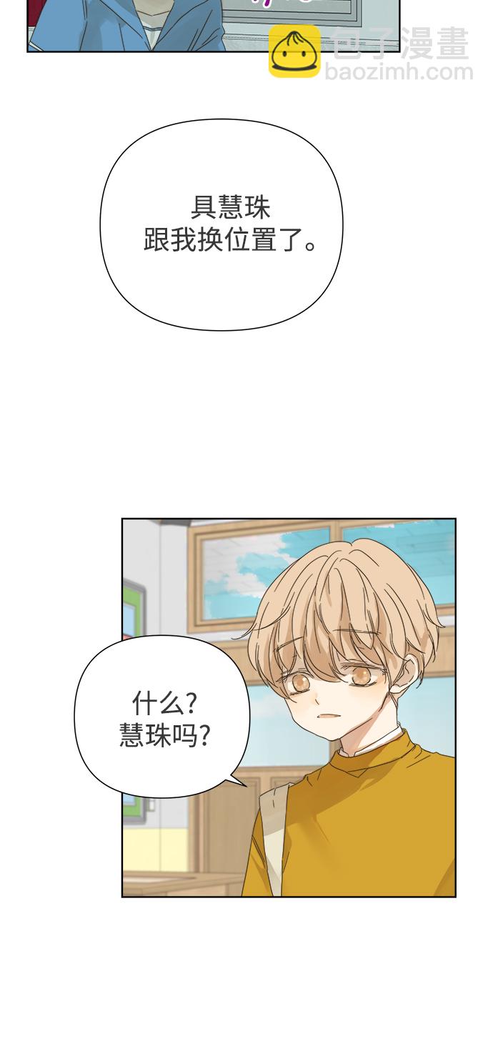 第47话25