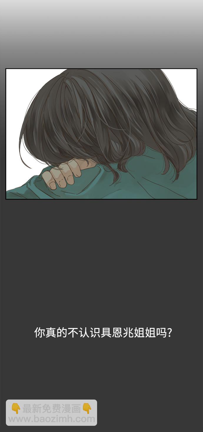 第47话28