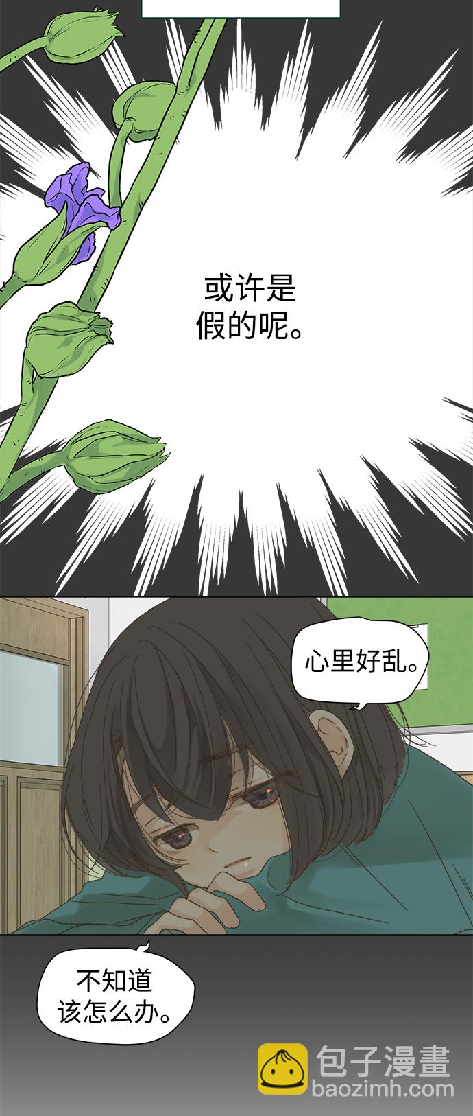 第47话32