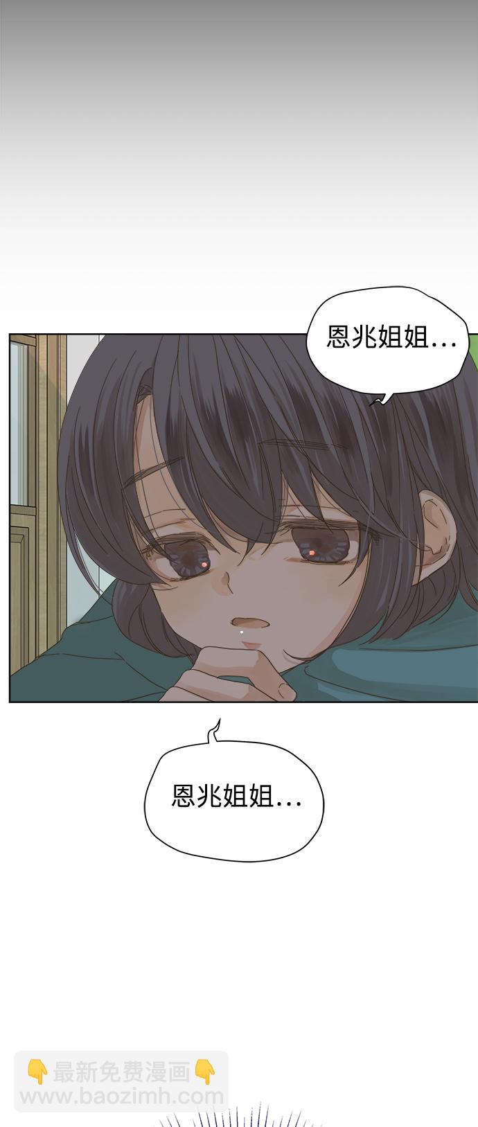 第47话33
