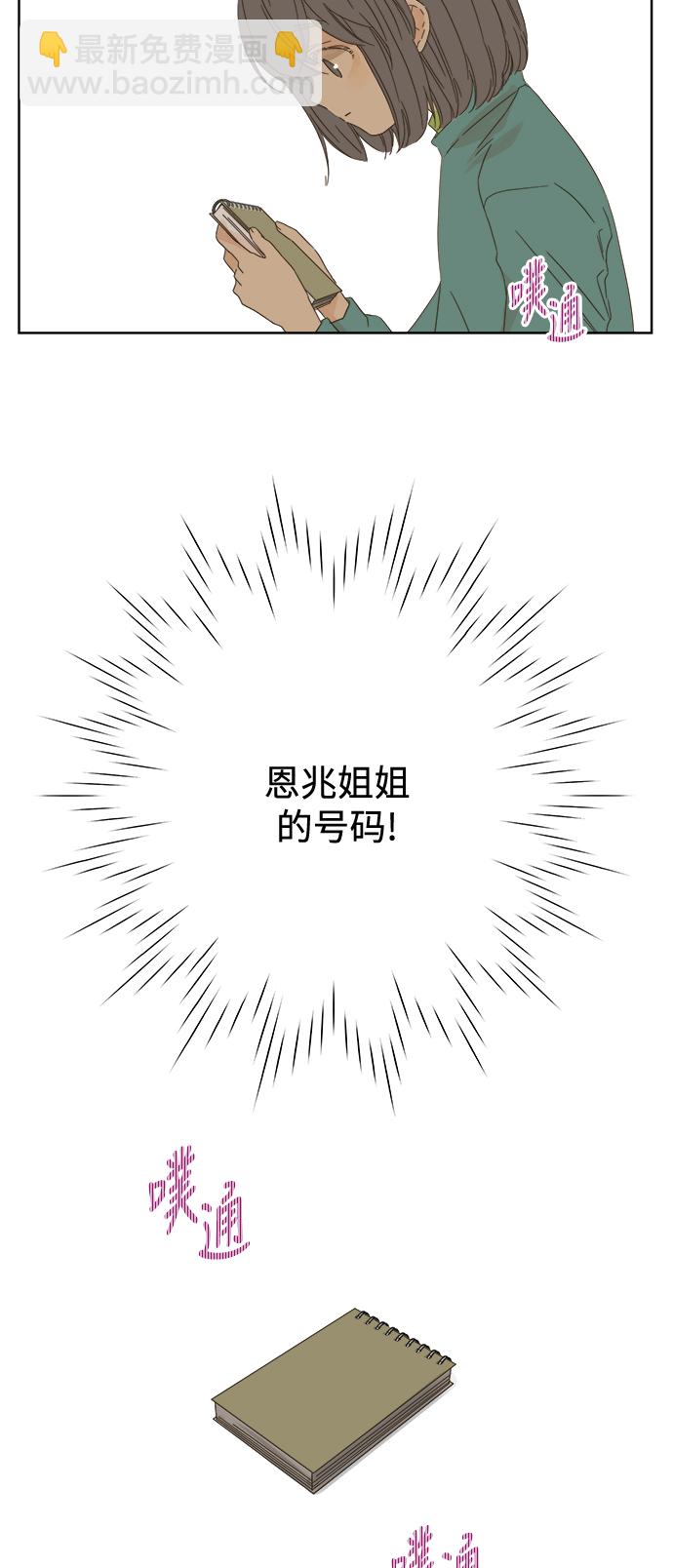 第47话36