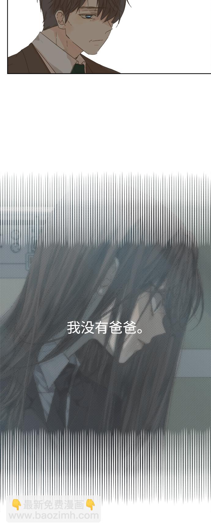 第47话42