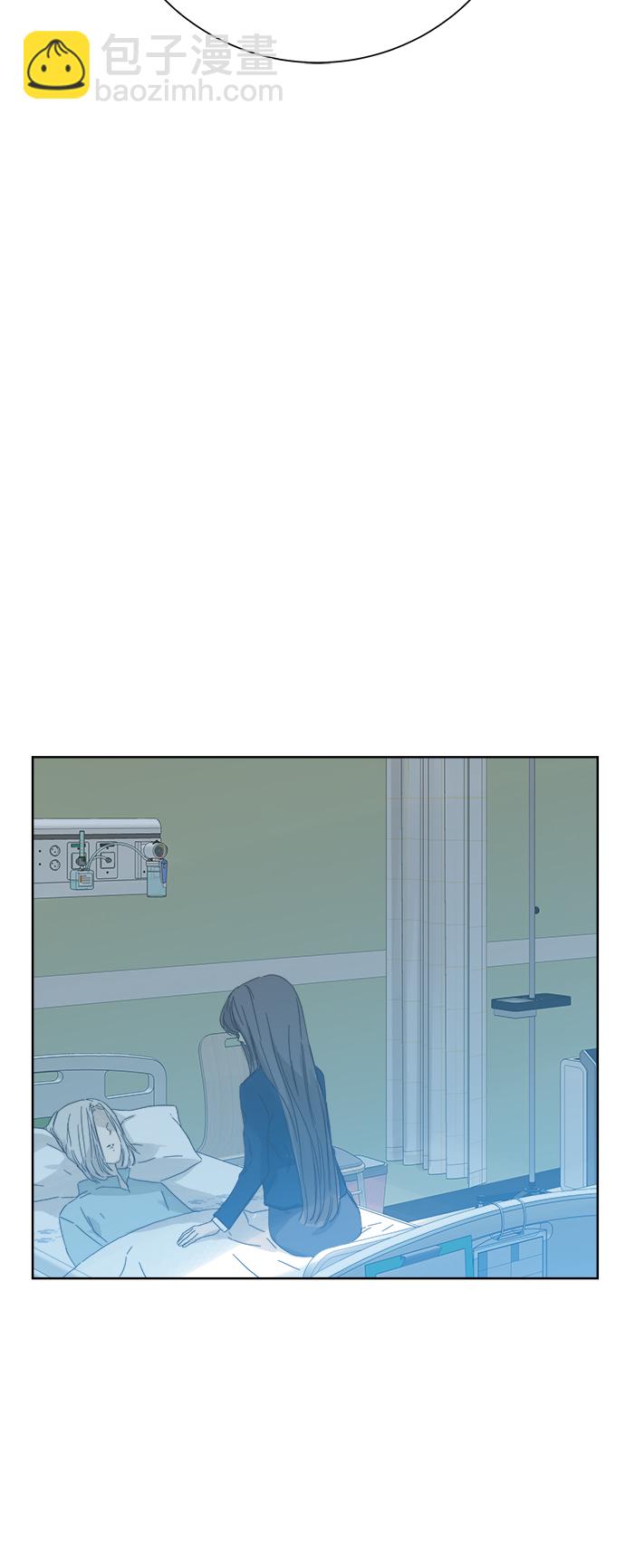 第47话44