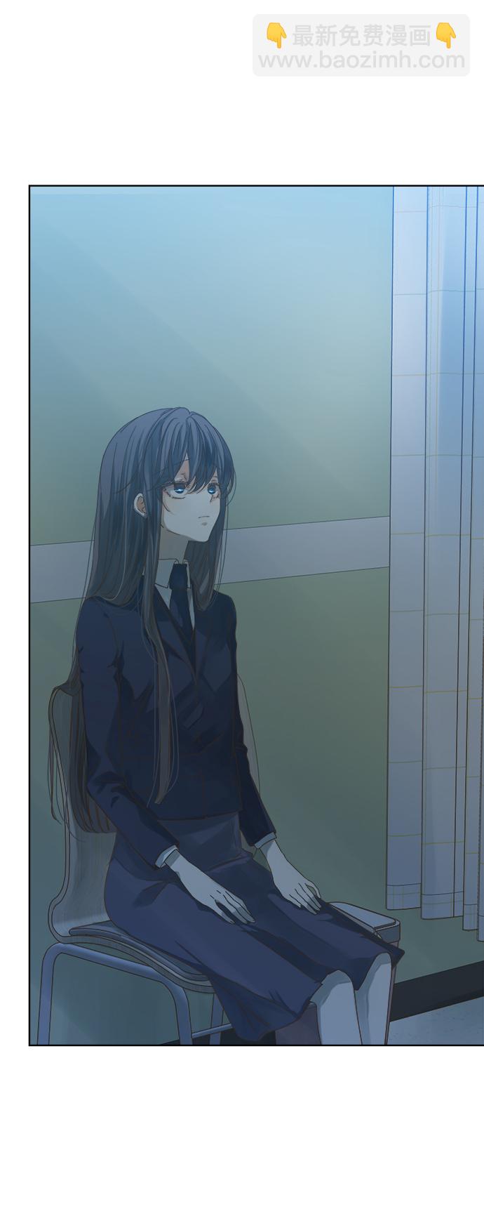 第47话45