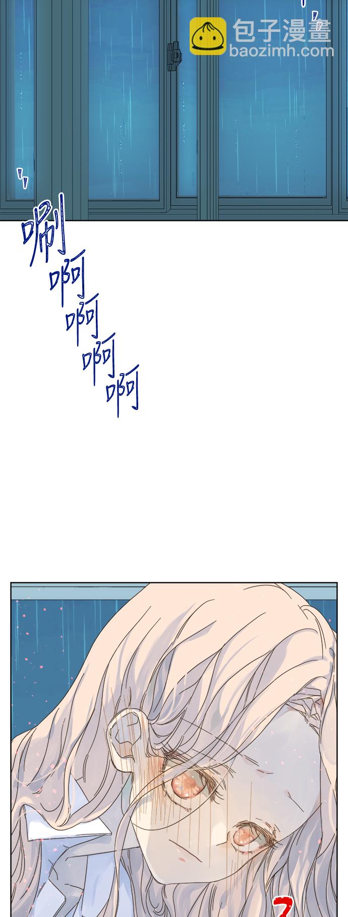 第48话16