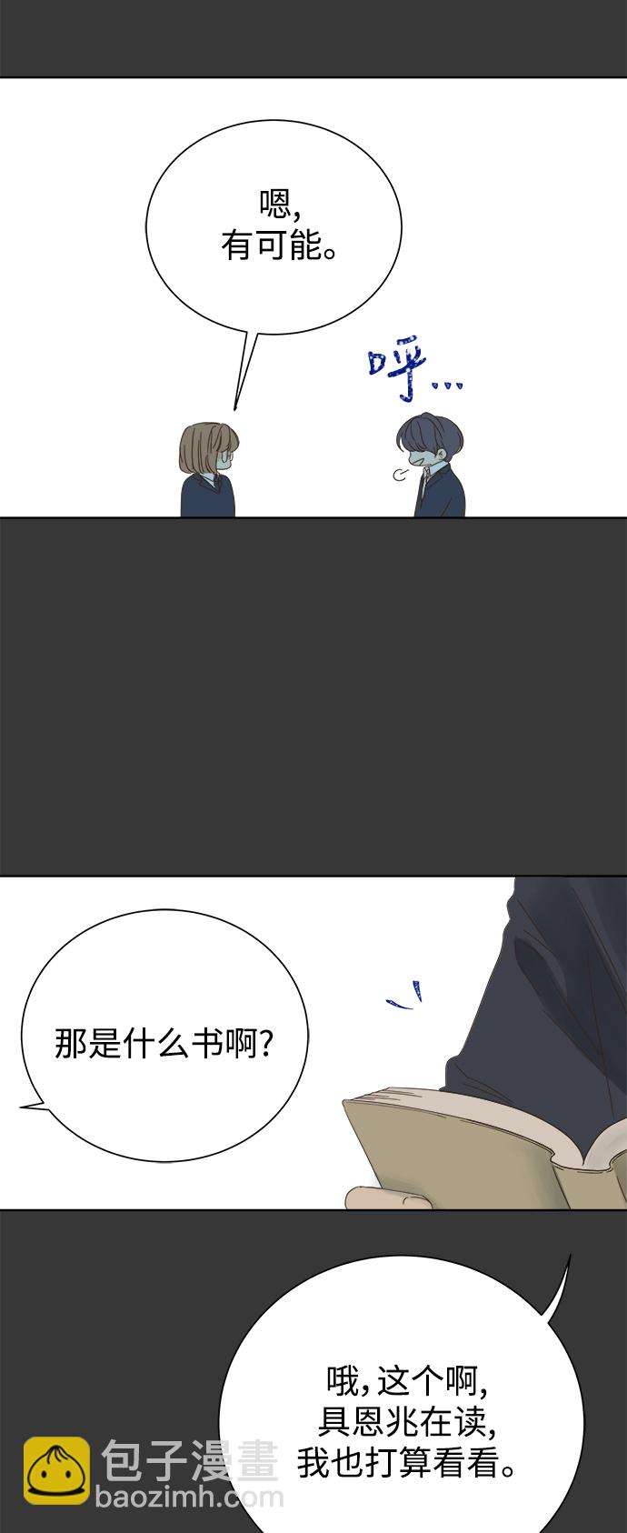 第48话30