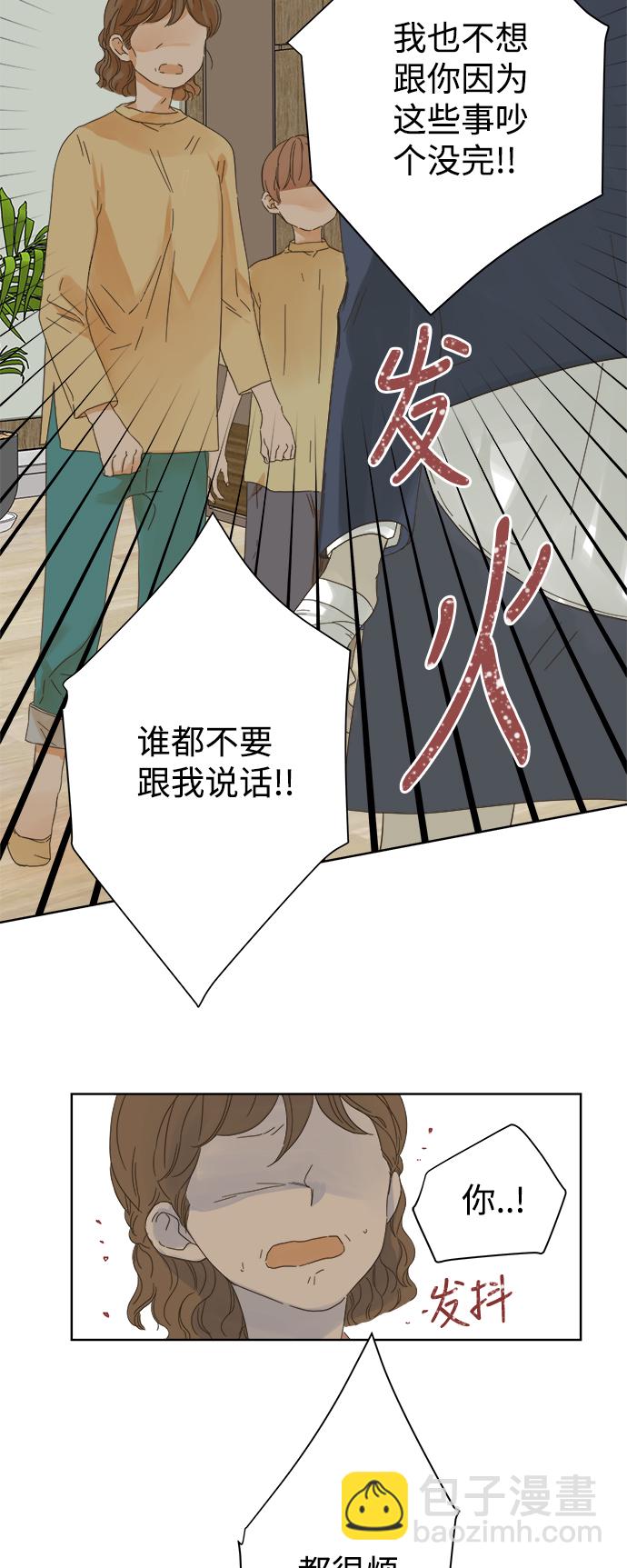 第48话45
