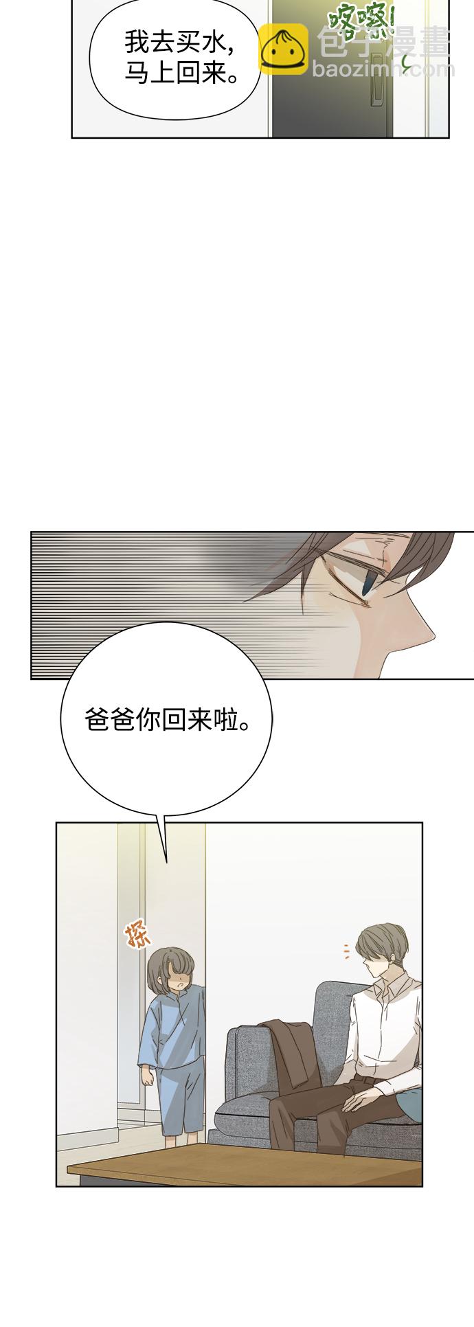 第48话55