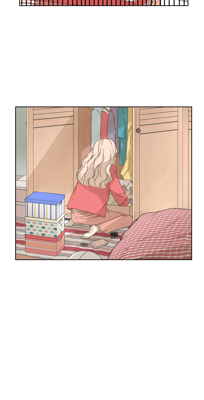 第49话18