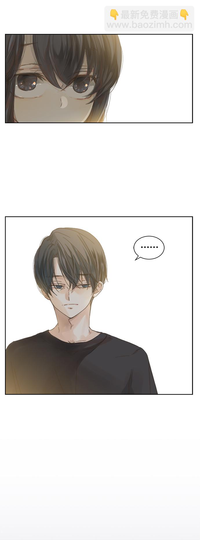第49话3