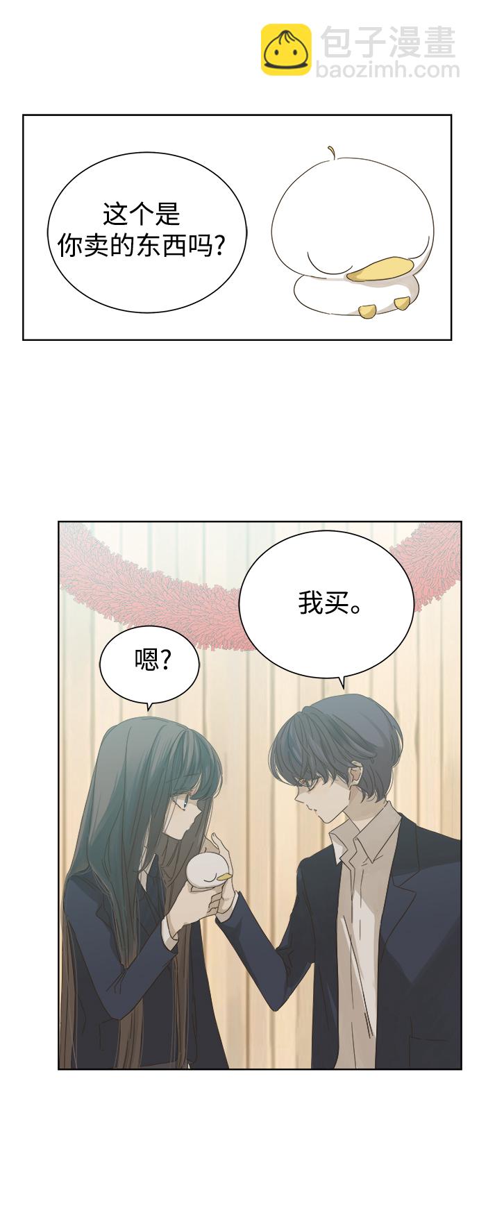 第49话33