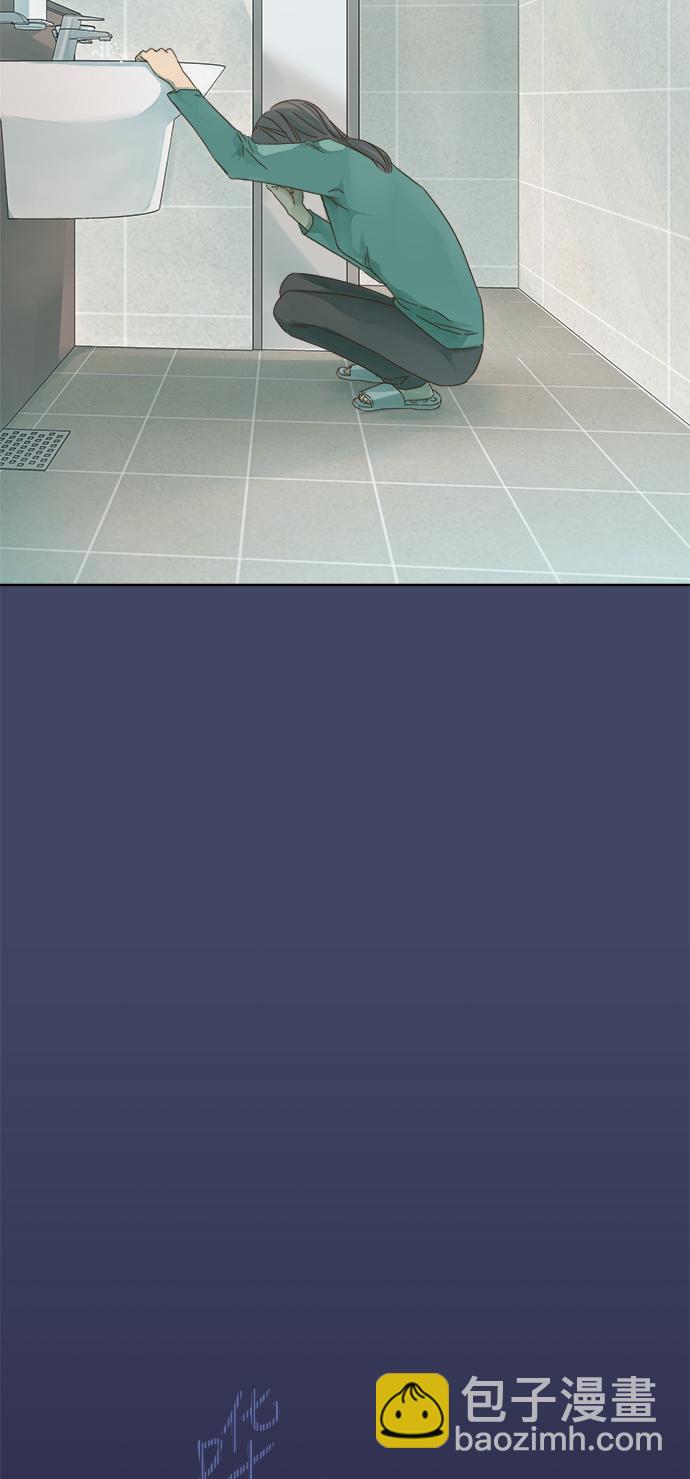 第49话7