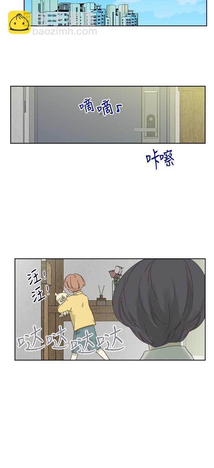 第50话35