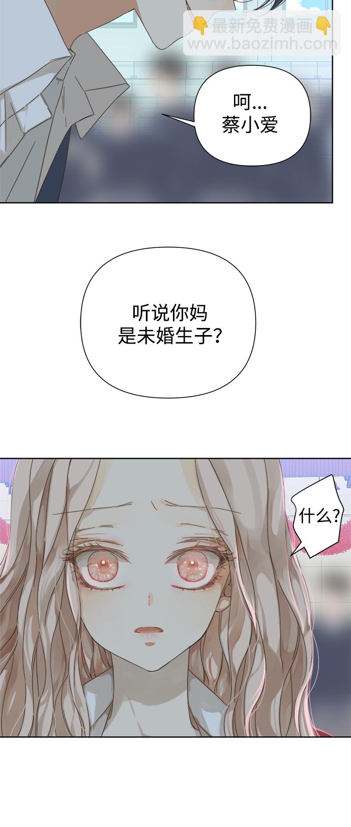 第50话9