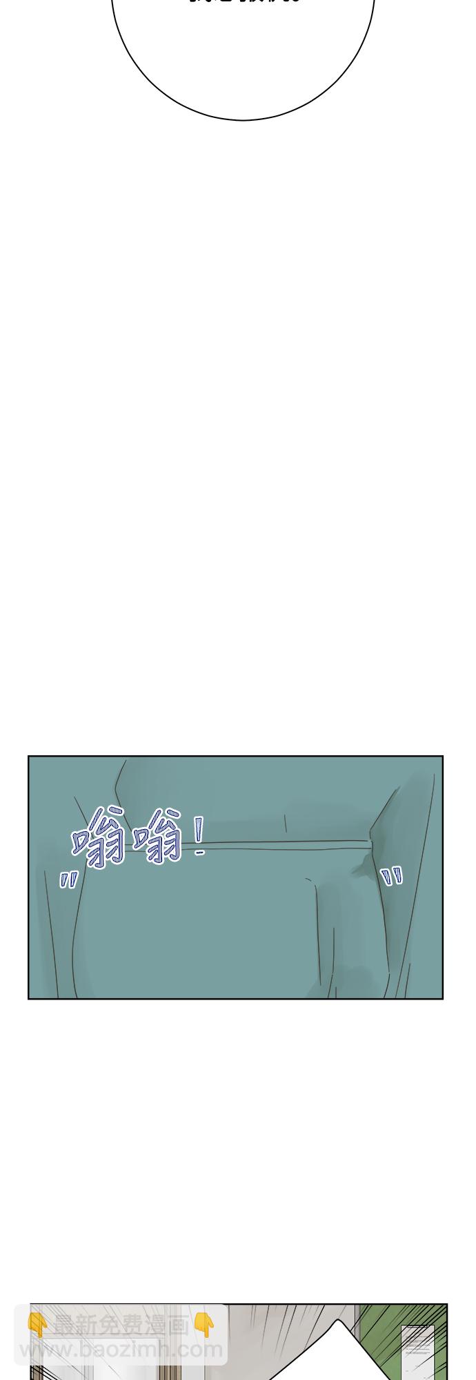 第51话37