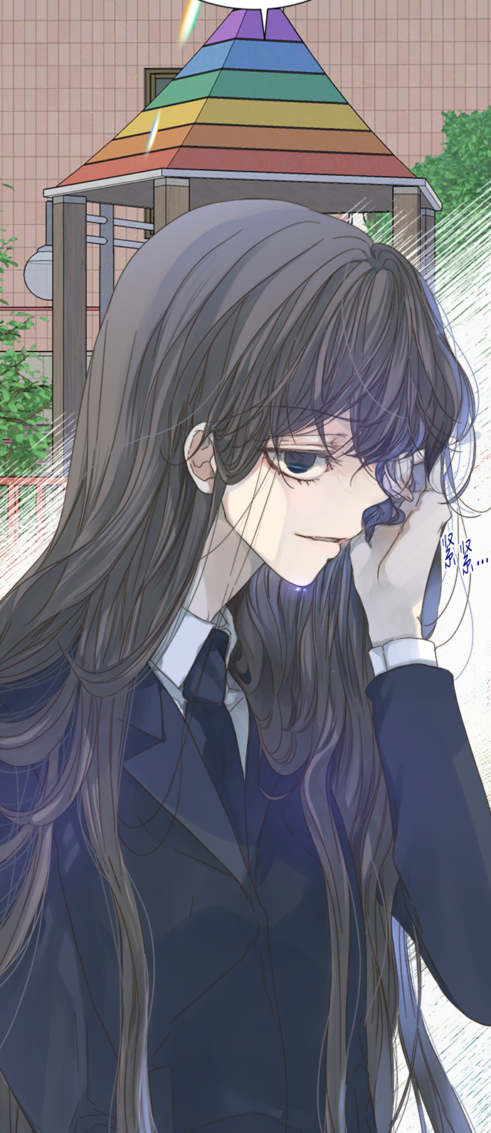 第53话11