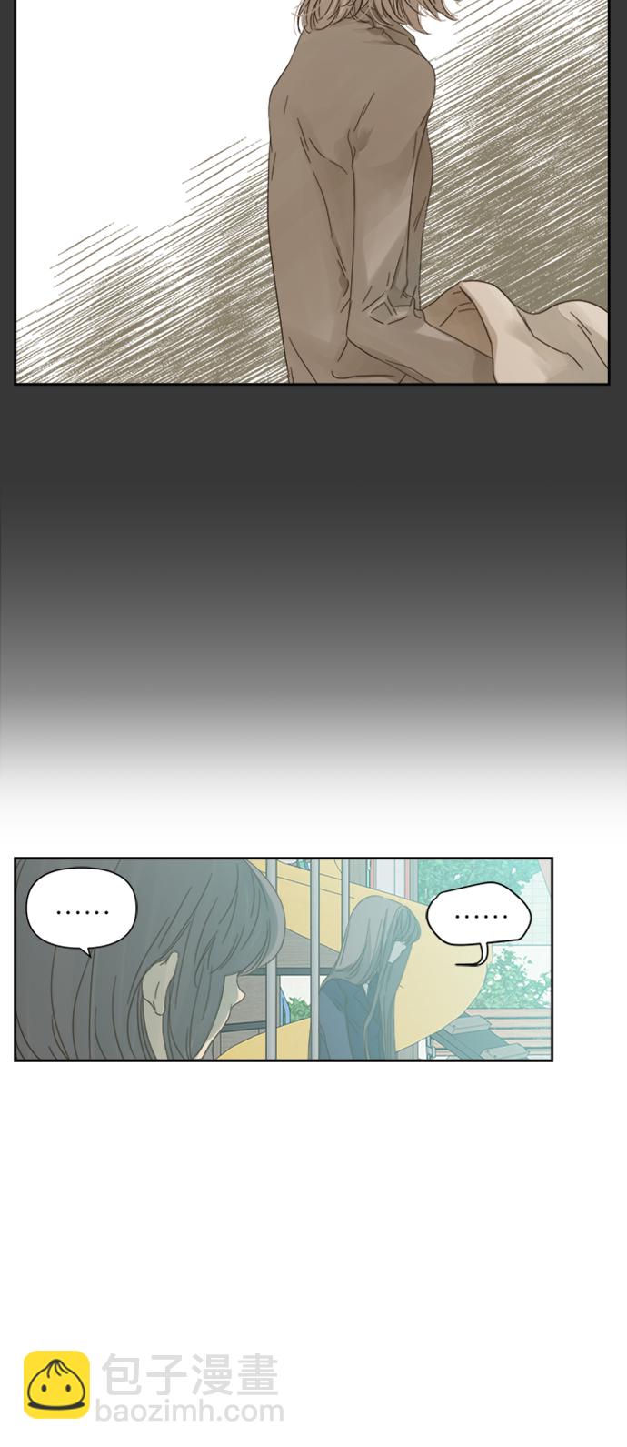 第53话16