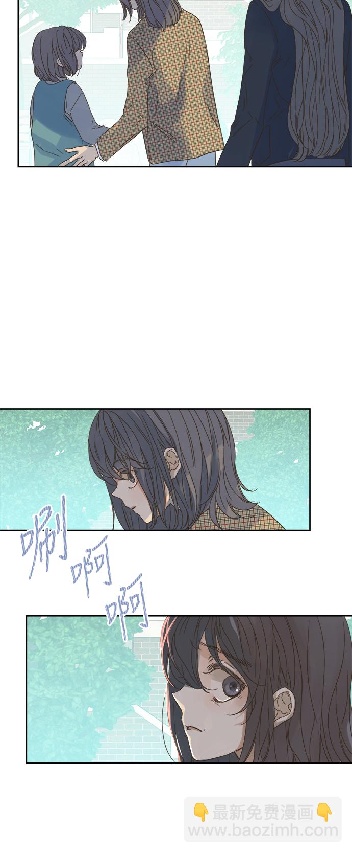 第53话27