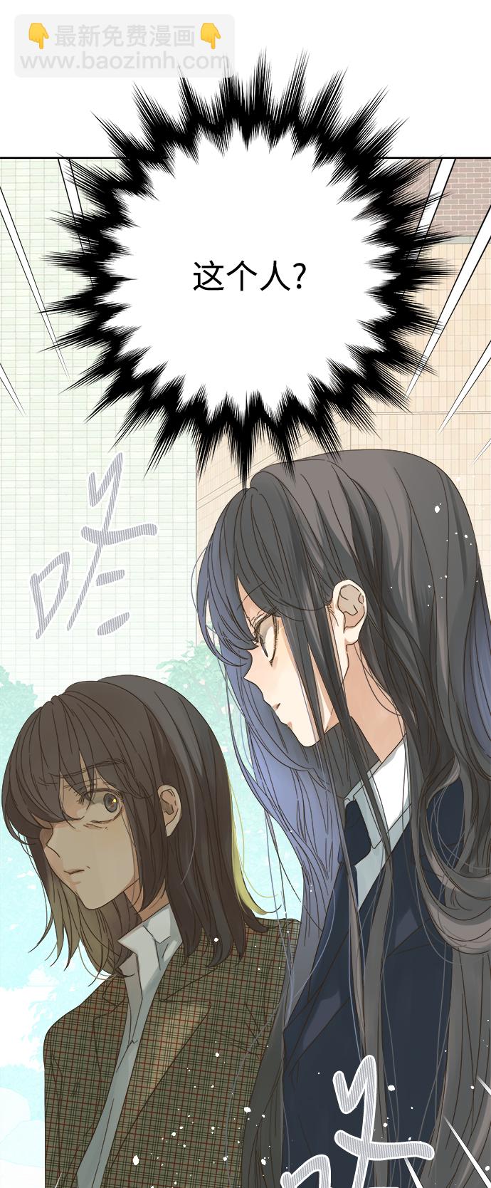 第53话28
