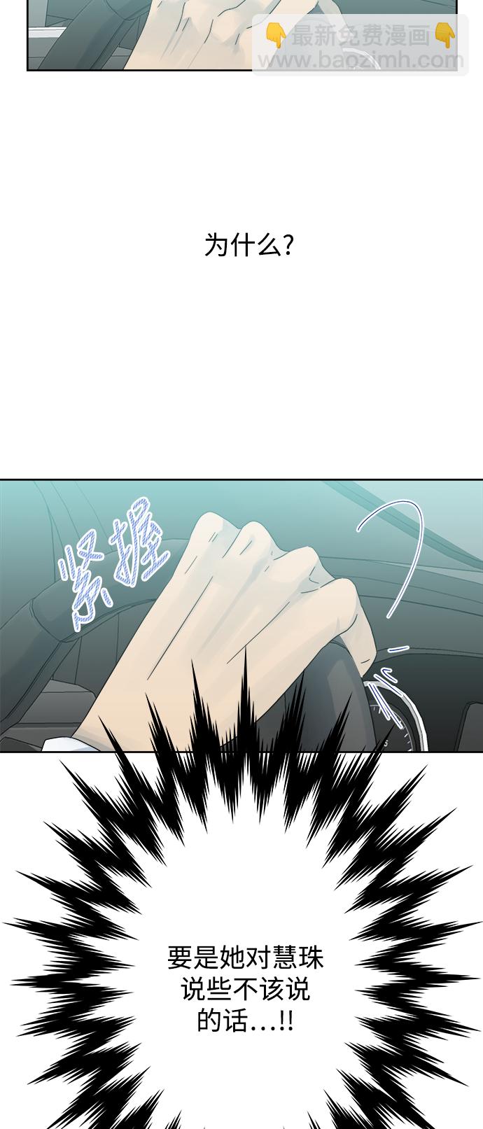 第53话3