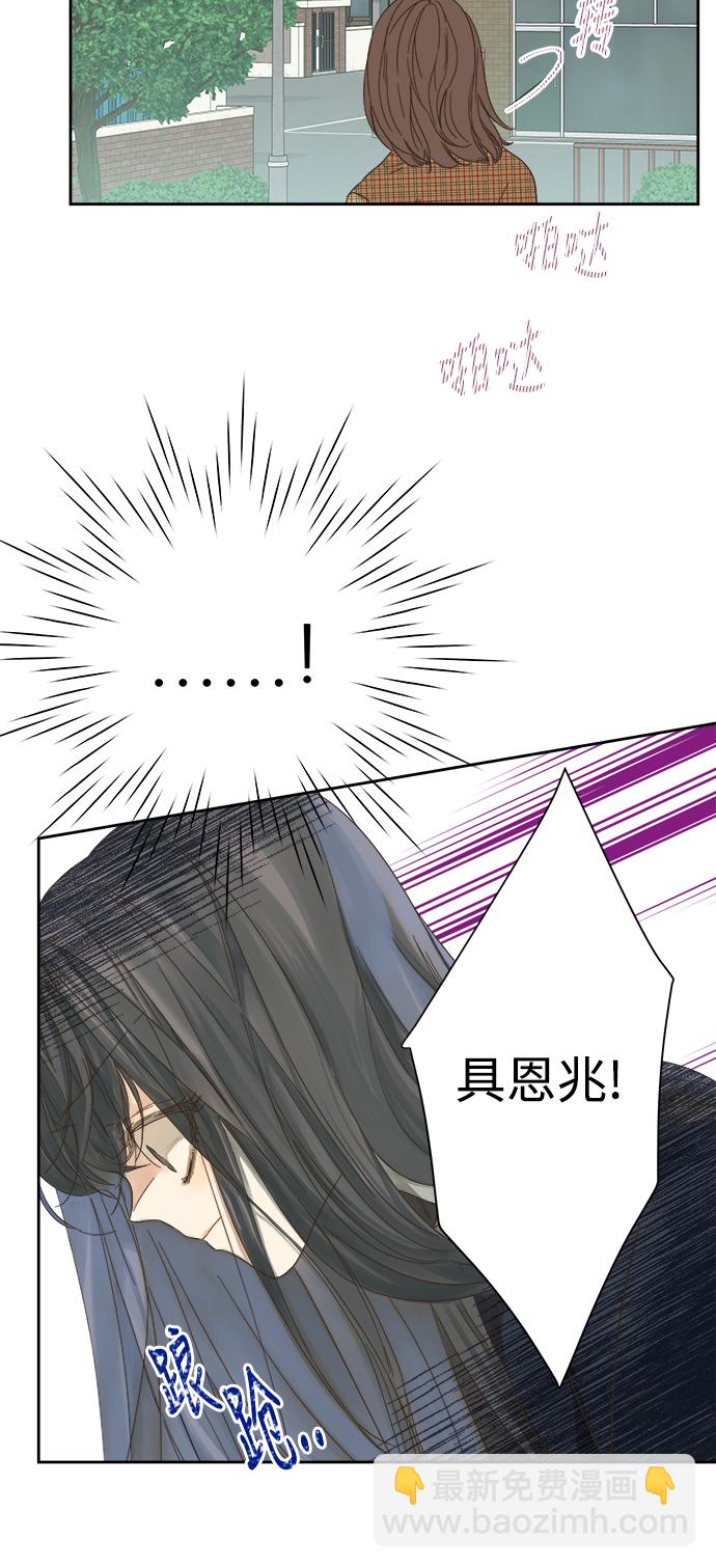第53话32