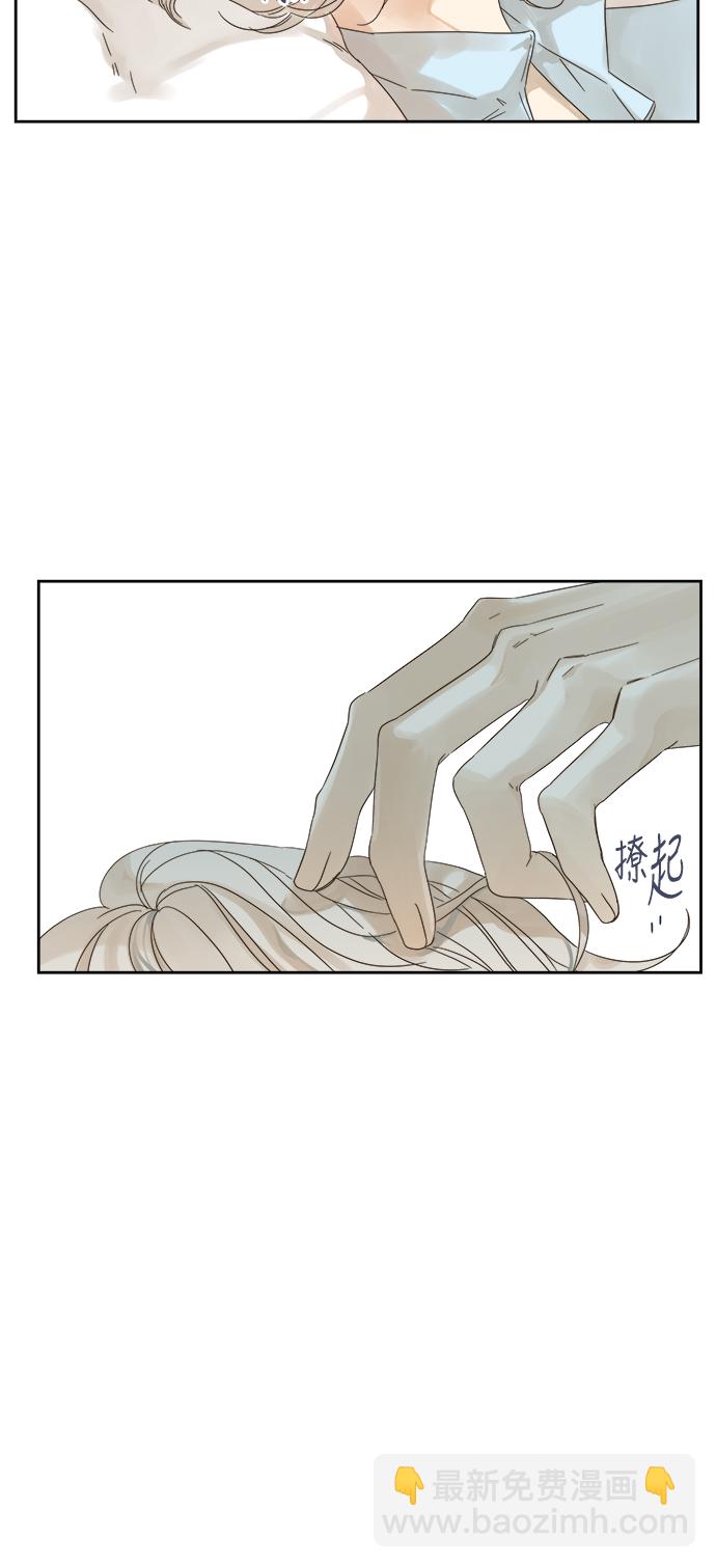 第53话36