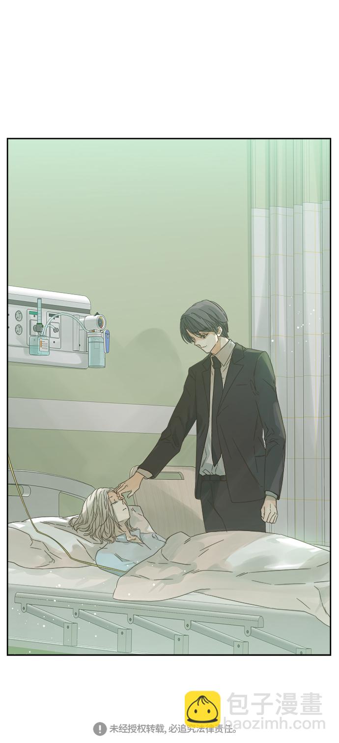第53话37