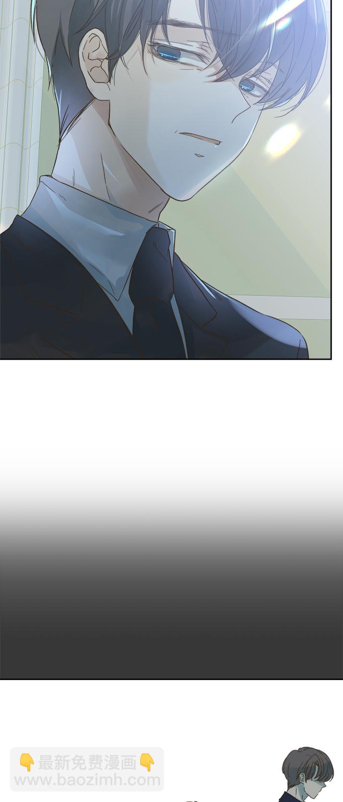 第54话2
