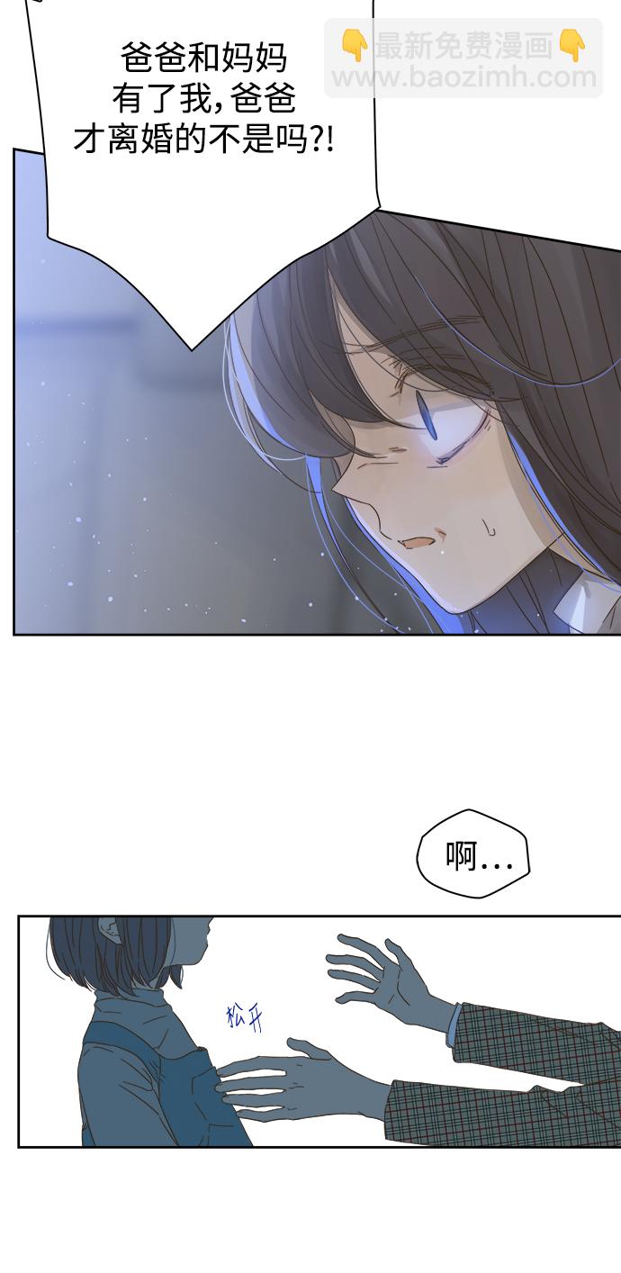 第54话20