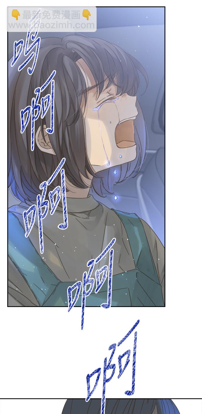 第54话21