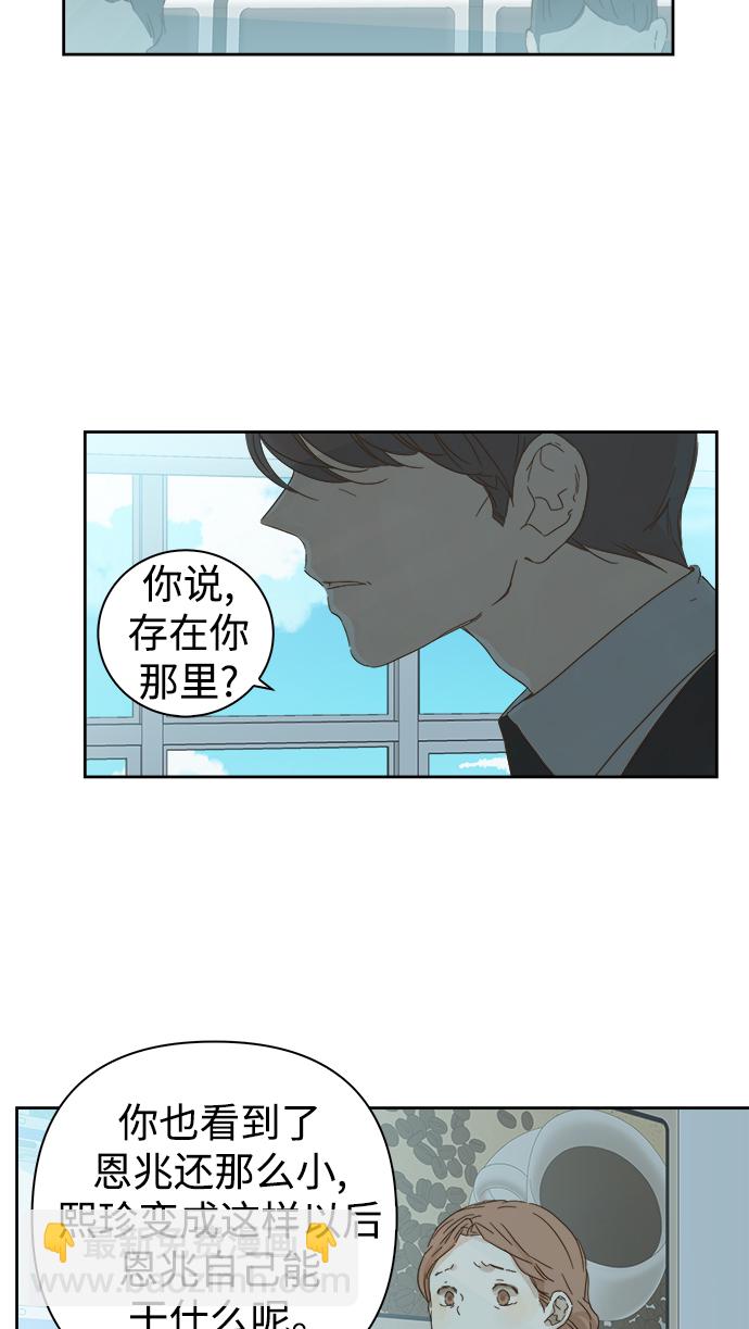 第54话26