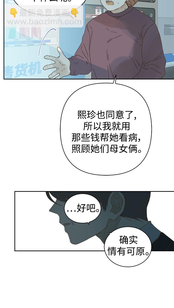第54话27