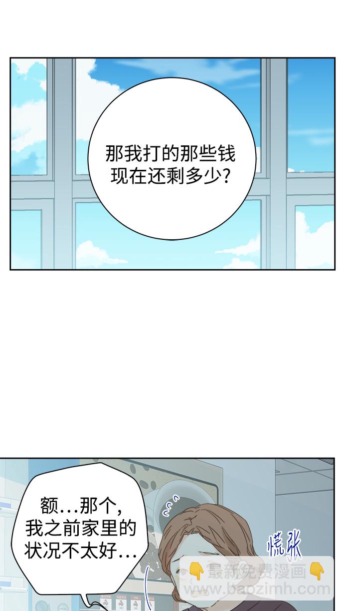 第54话28