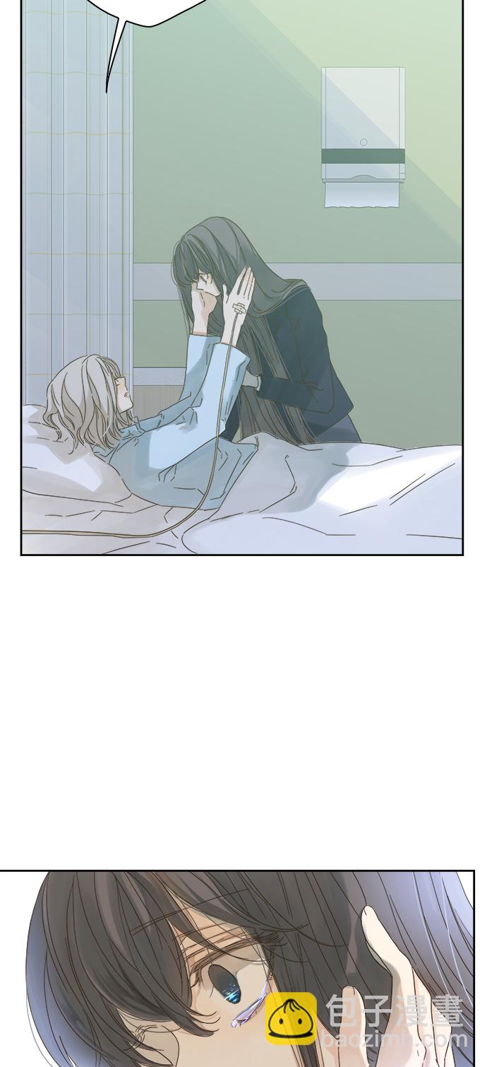 第54话45
