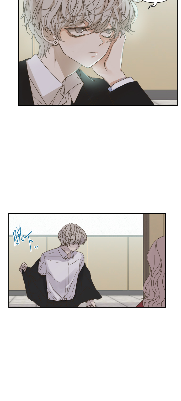 第56话11