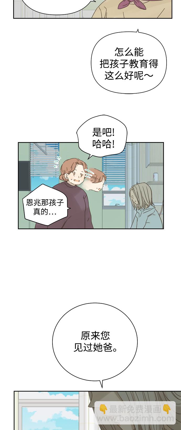 第56话21