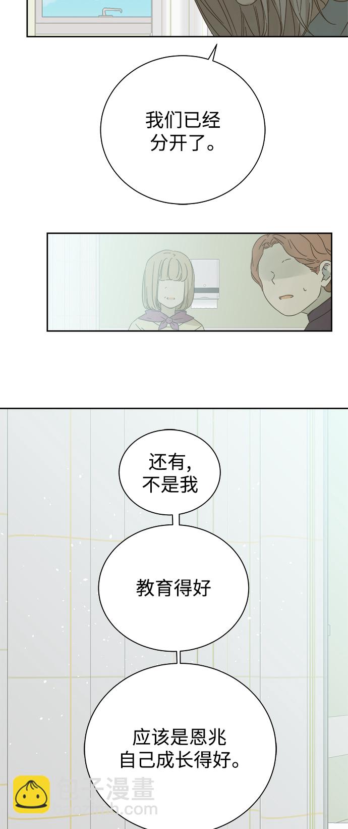 第56话22
