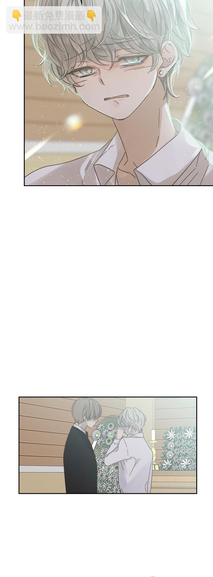 第56话38