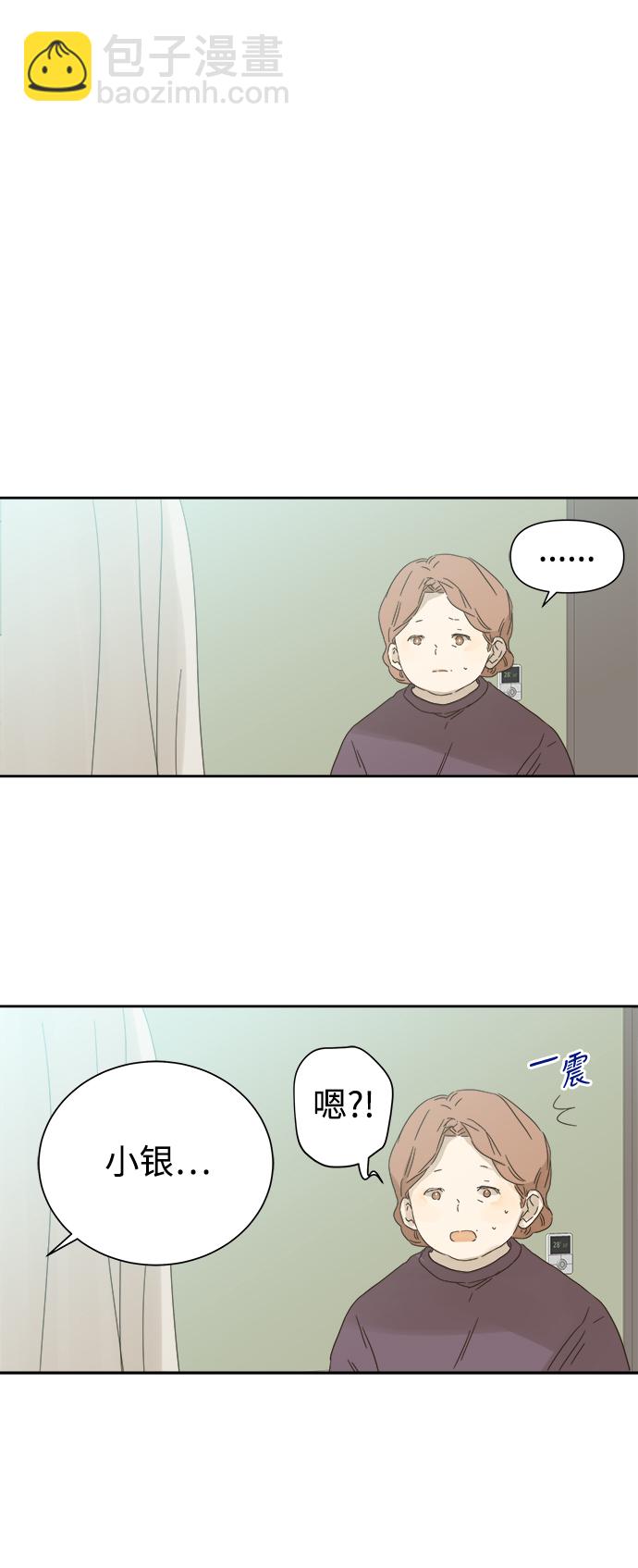 第57话32