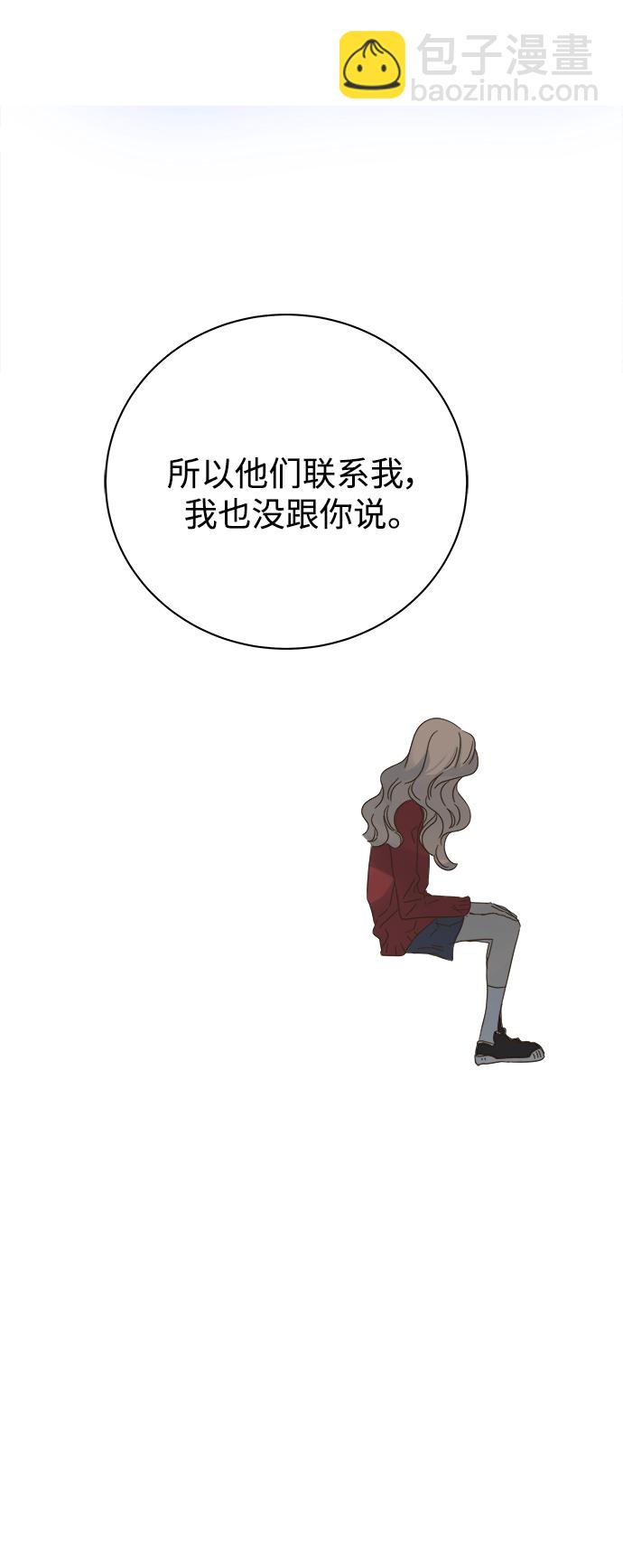 第65话22