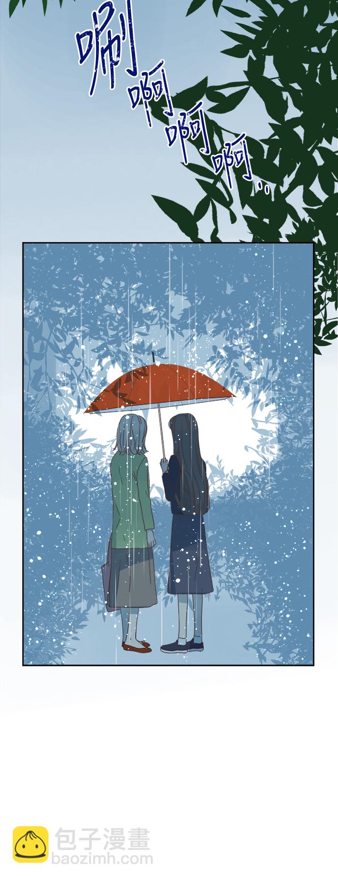 第65话35