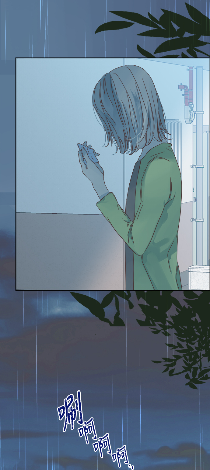 第65话38