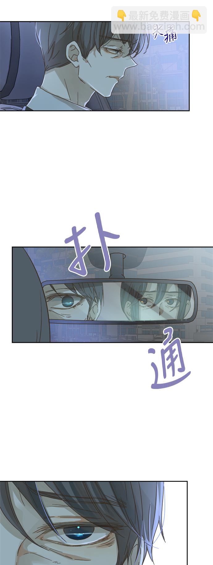 第65话5