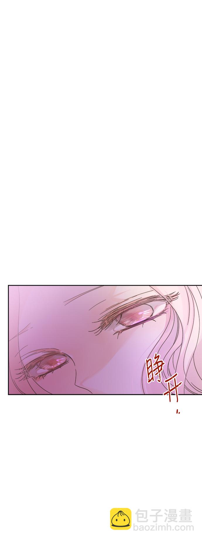 第66话19